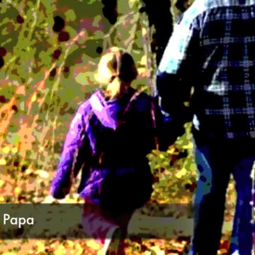 Thanksgiving Project