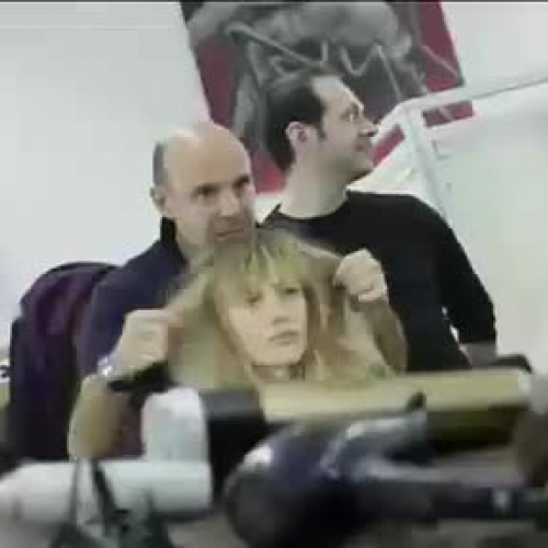 Isabel Marant Online De