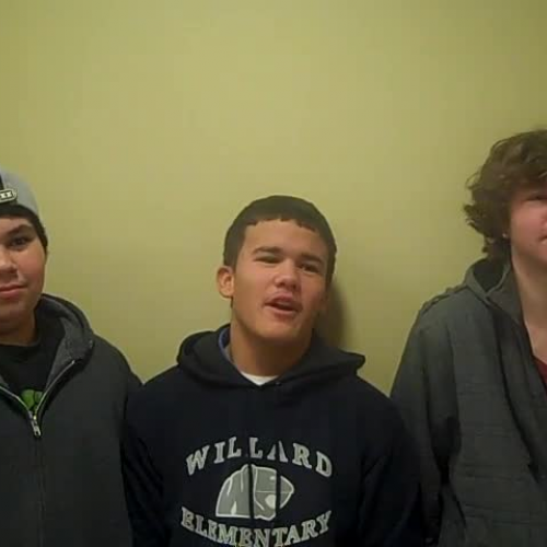 Lipids-Lorenzo,Kiel,Seth