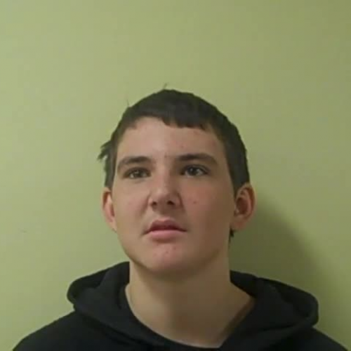 Carbohydrates-Bailey