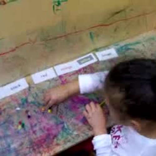 bambury class video 004