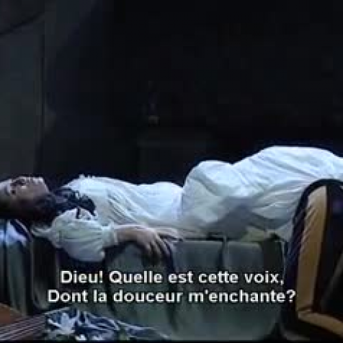 Romeo_Juliette_Final_death_duet