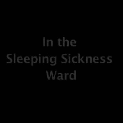 In_the_sleeping_sickness_ward_Banda_Democrati