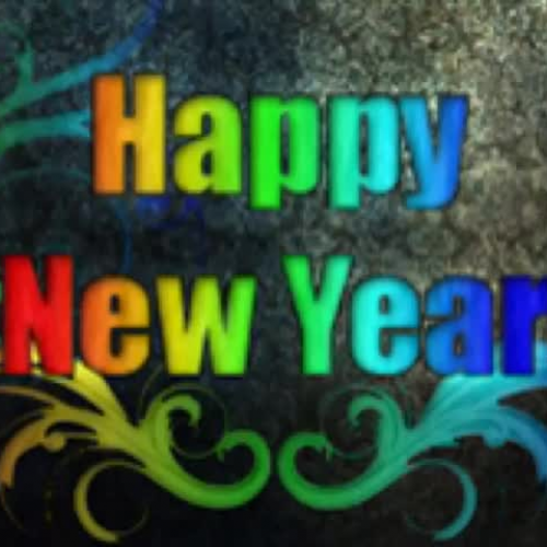 Pbl culture of America