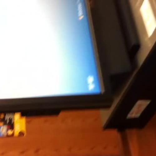 SampleMovieMASD (.mov)