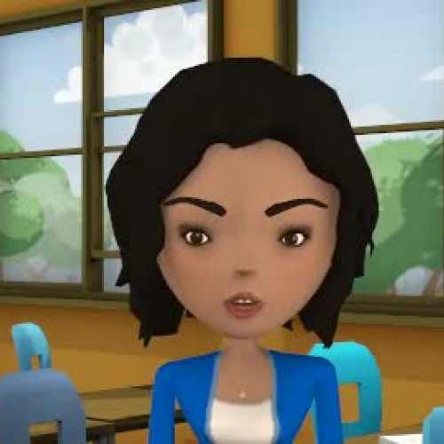 EIST4100- incoming students