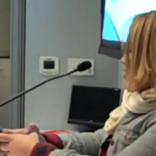 Generation Citizen Civics Day