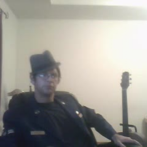 Final Project_Heisler