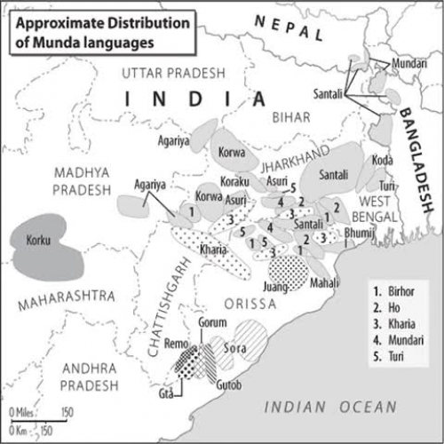 APHuG Remo Project T