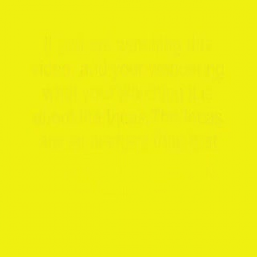 INCAS CAUGHT ON TAPE