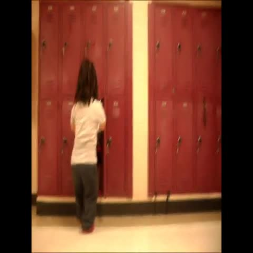 PSA-bullying 2012 professional communications