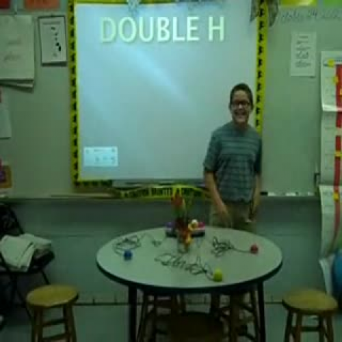 Spanish video Double H_0001