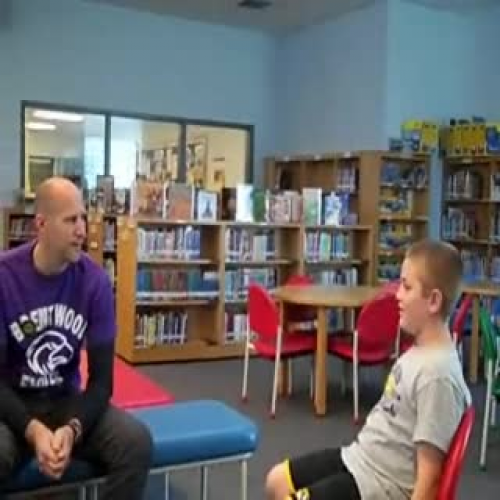 Cinco De Mayo the movie_0002