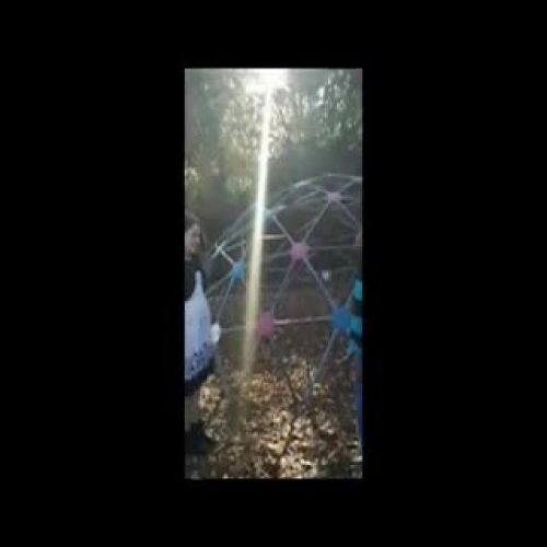 The History of Spain