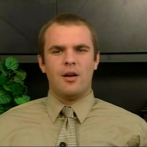 Using the Pre COMPASS on line tool