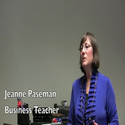 Risk Management and Insurance