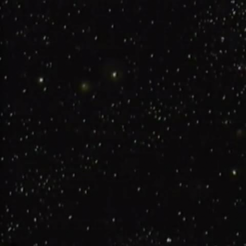 YouTube - World Population