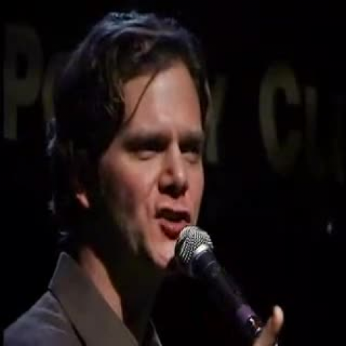 What Teachers Make - Best