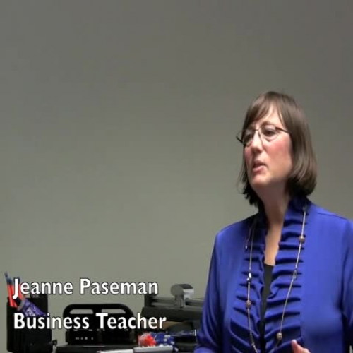 Risk Management and Insurance 1