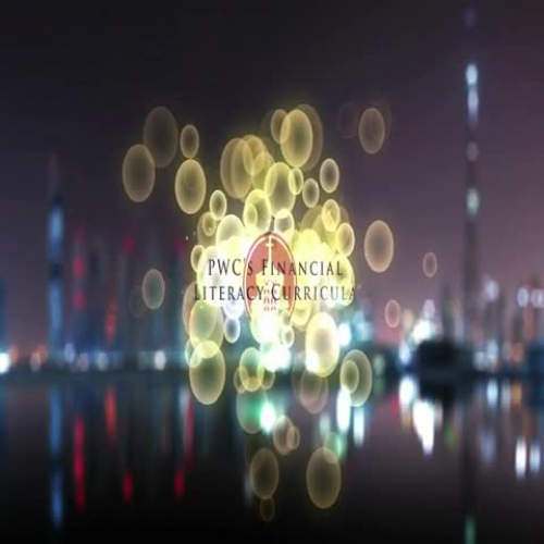 King’s high school PWC Video