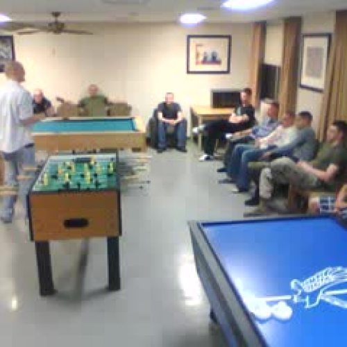 Shepherd_Kaelob_Speech_5