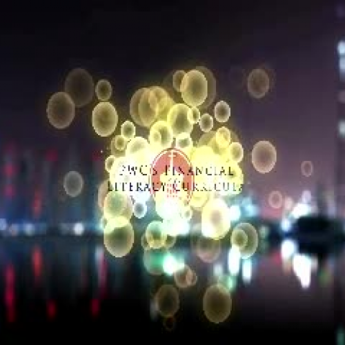 King’s High School Embraces Financial L