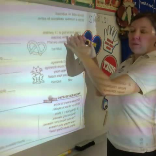 Practice pages 101-102