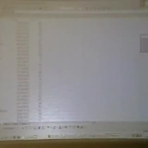 Chapter 7 Day 1 part 1