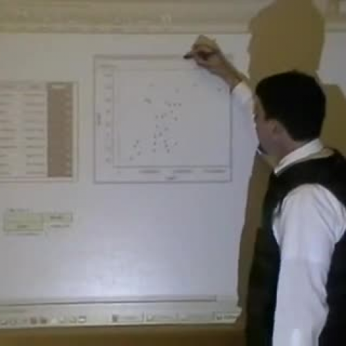 Chapter 7 Day 1 part 2