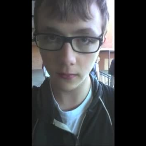 Yankee Doodle Dandy (Japanese)