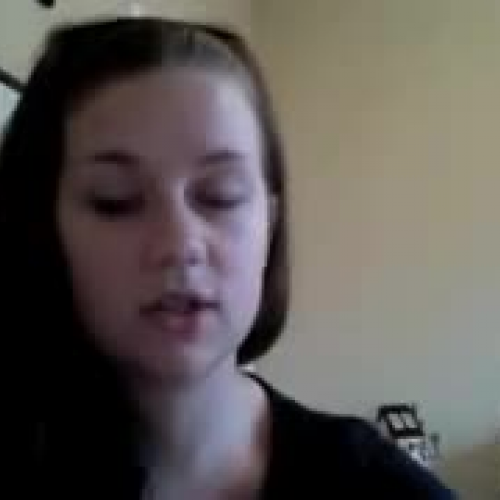 plagiarism and citing sources