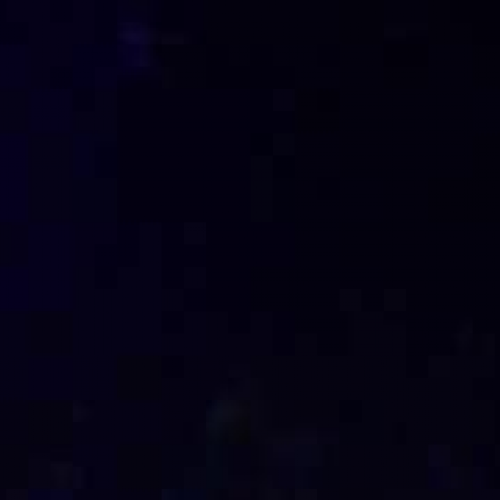 Rams Head Live - Baltimore MD - 12_11_12 - As