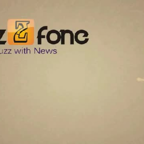 Mobile Technology News Blog