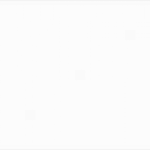 Determining elements and atoms in compounds