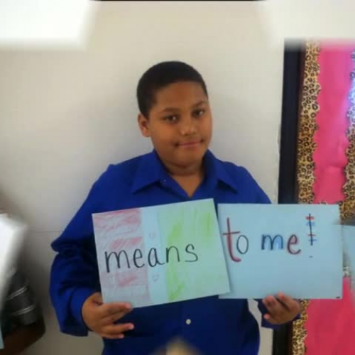 What-The-Flag-Means-To-Me[www.savevid.com]