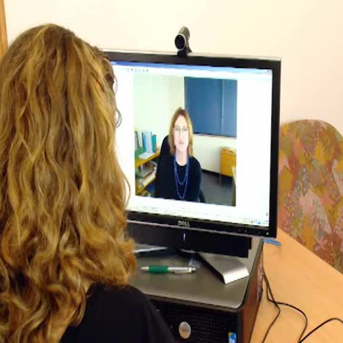 RDH Library Technologies - For Web