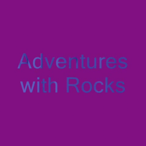 ASD rock cycle 2.6 finished