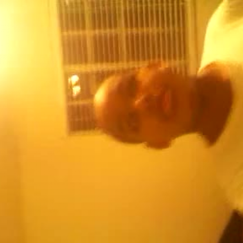 video-2012-11-26-21-14-43