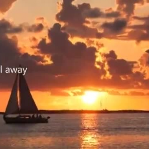 Waterfront Property Florida Keys