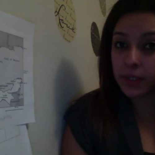 Movie on 12-21-12 at 11.02 PM