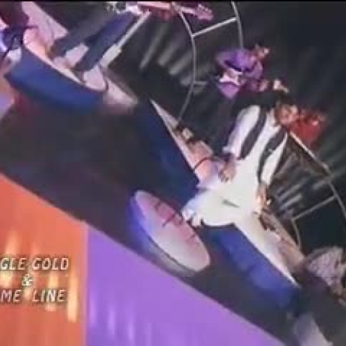 Data Di Dewani Hain Main Data De - YouTube