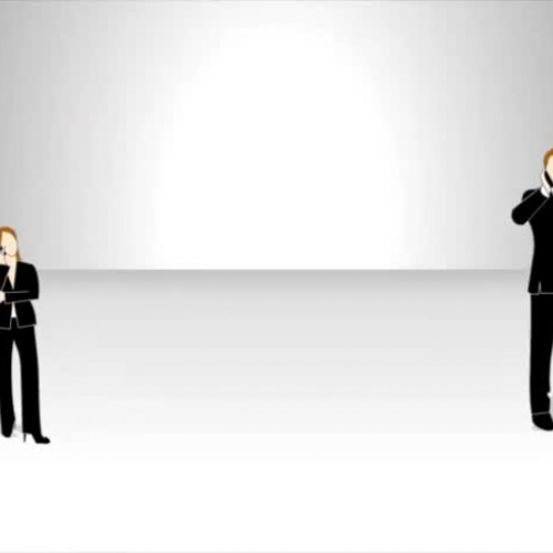 Password Self Service with ADSelfService Plus