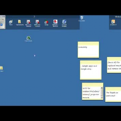 SmartRecorderProject