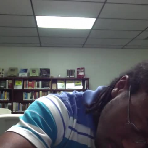 03.02 Describe the Family Visual Presentation