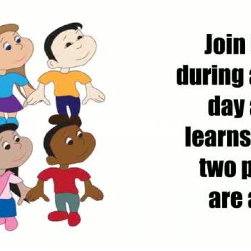 Anti-bullying books for kids - Elijah Makes N