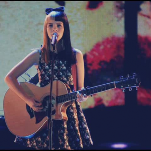 seven nation army full.