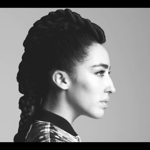 Never be another full