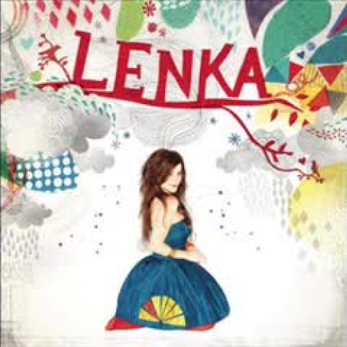 lenka