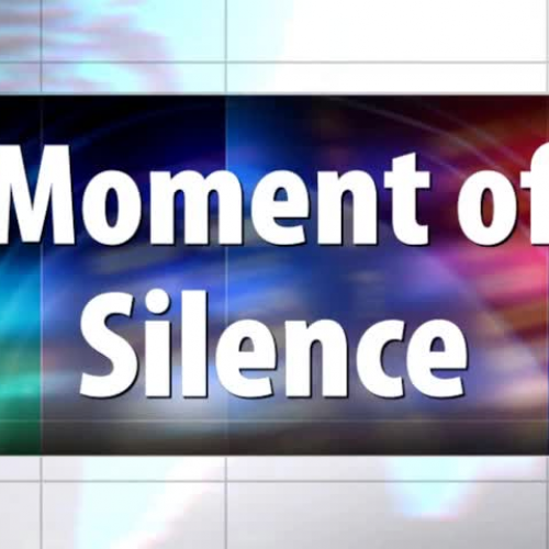 Live at Pye - Thursday, January 3, 2013