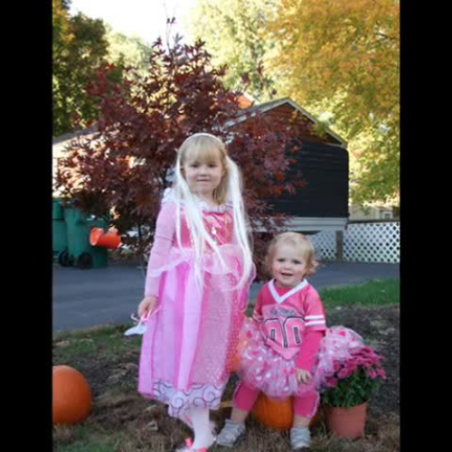 Whit Movie Sample_0001